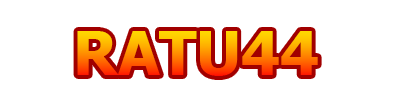 RATU44